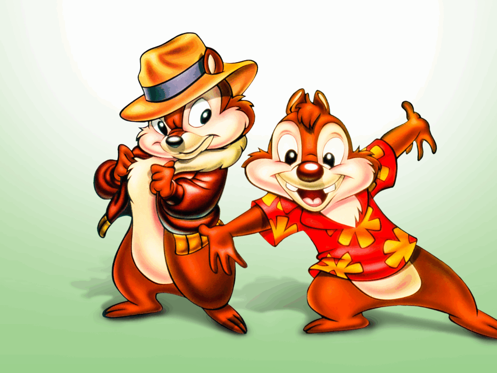 Chip_'n_Dale_Rescue_Rangers_NES