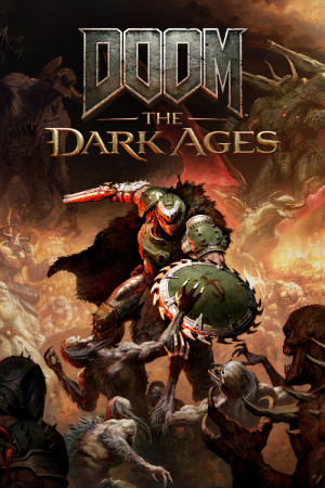 doomthedarkagesart